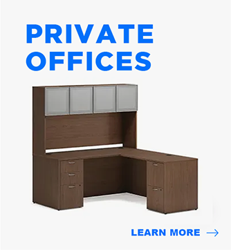 Private Offices